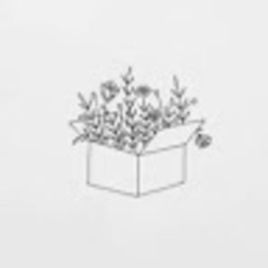 Meet your Posher, Sarai